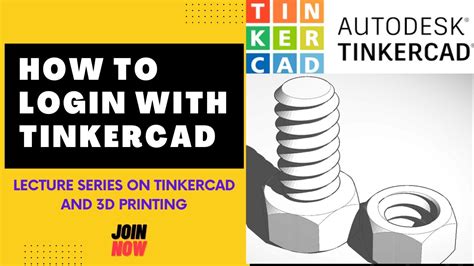 tinkercad login|www.tinkercad.com.